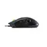 Maus Gaming  Noxo Nightmare,  Zeze, 4 image