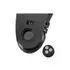 Maus Gaming  Noxo Nightmare,  Zeze, 5 image