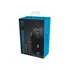 Maus Gaming  Noxo Nightmare,  Zeze, 6 image