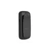 Mp3 Touch Tooth Energy Sistem  Clip Tooth Mint 8Gb Player,  Zeze, Ngjyra: Gjelbërt, 4 image