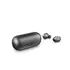 Degjuese Energy Sistem Urban 3 Graphite True Wireless , Hiri, Ngjyra: Hiri, 4 image