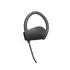 Degjuese Energy Sistem Sport 1+ Dark Wireless,Mikrofon ,Zeze, Ngjyra: Zezë, 4 image