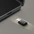 Usb Wireless TP-LINK  mini  TL-WN823N 300 Mbps Wi-Fi dongle USB A 300 Mbps, 4 image