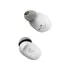 Degjuese Energy Sistem Urban 3 Coconut True Wireless Bardhe, Ngjyra: Bardhë, 4 image