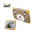 Tablet MeanIT K20 MEDO per femije,  Kafe, 4 image