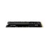 Disk i brendshem SSD Lexar M.2 256GB NM620 High Speed NVMe, 4 image