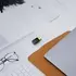 Usb Wireless Tp-Link AC600 Nano Wireless USB Adapter, 4 image