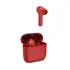 Degjuese Hama "Freedom Light", Bluetooth, 184075, Ngjyra: Kuqe, 4 image