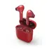 Degjuese Hama "Freedom Light", Bluetooth, 184075, Ngjyra: Kuqe, 5 image