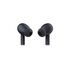 Degjuese Energy Sistem Style 2 Navy True Wireless,  Kaltert, 2 image