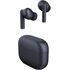 Degjuese Energy Sistem Style 2 Navy True Wireless,  Kaltert