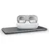 Degjuese Energy Sistem Urban 3 Coconut True Wireless Bardhe, Ngjyra: Bardhë, 5 image