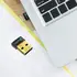 Usb Wireless Tp-Link UB500 Bluetooth 5.0 Nano Usb Type A, 5 image