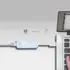 Usb Wireless TP-LINK Network Adapter USB 2.0 - 100Mbps, 5 image