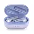 Degjuese Energy Sistem Style 4 Violet True Wireless ,Vjollce, Ngjyra: Vjollcë, 5 image