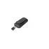 Mp3 Touch Tooth Energy Sistem  Clip Tooth Mint 8Gb Player,  Zeze, Ngjyra: Gjelbërt, 5 image