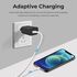 Mbushes Telefoni  Promate Powerport Porta Usb-C Zeze, 4 image