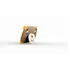Tablet MeanIT K20 MEDO per femije,  Kafe, 6 image
