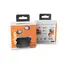 Degjuese Energy Sistem Urban 3 Graphite True Wireless , Hiri, Ngjyra: Hiri, 5 image
