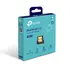 Usb Wireless Tp-Link UB500 Bluetooth 5.0 Nano Usb Type A, 6 image