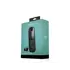 Mp3 Touch Tooth Energy Sistem  Clip Tooth Mint 8Gb Player,  Zeze, Ngjyra: Gjelbërt, 6 image