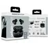 Degjuese Energy Sistem Urban Beat Space True Wireless,  Zeze, Ngjyra: Zezë, 6 image