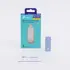 Usb Wireless TP-LINK Network Adapter USB 2.0 - 100Mbps, 6 image