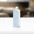 Usb Wireless TP-LINK Network Adapter USB 2.0 - 100Mbps, 7 image