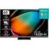 Televizor Hisense 65"65U8KQ ULED 4K UHD Smart TV