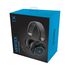 Kufje Gaming Noxo Vertex Headset, 5 image