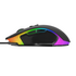 Maus Gaming Noxo Soulkeeper,  Zeze, 4 image