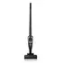 Fshese Stick Gorenje SVC216110FSIIBKA