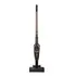 Fshese Stick Gorenje SVC288191FSIIGO, 2 image