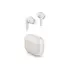 Degjuese Energy Sistem Style 2 True Wireless Bardhe, Ngjyra: Bardhë