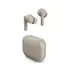 Degjuese Energy Sistem Style 2 Champagne True Wireless , Krem, Ngjyra: Bezhë