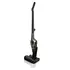 Fshese Stick Gorenje SVC216110FSIIBKA, 2 image