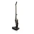 Fshese Stick Gorenje SVC288191FSIIGO
