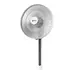 Ventilator Gotek 14'' GTLI004, 4 image