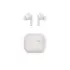 Degjuese Energy Sistem Style 2 True Wireless Bardhe, Ngjyra: Bardhë, 2 image