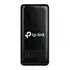 Usb Wireless TP-LINK  mini  TL-WN823N 300 Mbps Wi-Fi dongle USB A 300 Mbps, 7 image