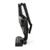 Fshese Stick Gorenje SVC216110FSIIBKA, 8 image