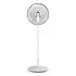 Ventilator Gotek 14'' GTLI004, 5 image