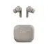Degjuese Energy Sistem Style 2 Champagne True Wireless , Krem, Ngjyra: Bezhë, 2 image