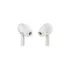 Degjuese Energy Sistem Style 2 True Wireless Bardhe, Ngjyra: Bardhë, 3 image