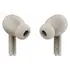 Degjuese Energy Sistem Style 2 Champagne True Wireless , Krem, Ngjyra: Bezhë, 4 image