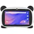 Tablet meanIT për fëmijë K17 Panda Kids,White/Black, 4 image