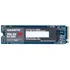 Disk i brendshëm SSD Gigabyte,  512 GB,  NVMe,  M.2 GP-GSM2NE3512GNTD, 2 image