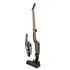 Fshese Stick Gorenje SVC288191FSIIGO, 6 image