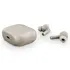 Degjuese Energy Sistem Style 2 Champagne True Wireless , Krem, Ngjyra: Bezhë, 5 image