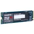 Disk i brendshëm SSD Gigabyte,  512 GB,  NVMe,  M.2 GP-GSM2NE3512GNTD, 3 image